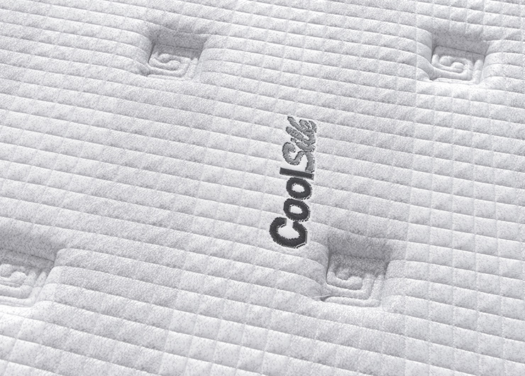 http://www.fzlsb.cn/upload/Product/202211/1088149469638077755f95a.jpg