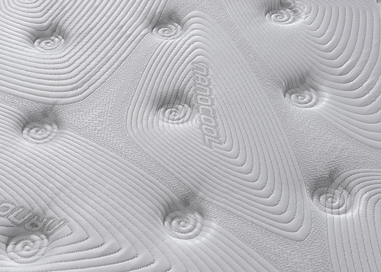 http://www.fzlsb.cn/upload/Product/202211/1290555095638080560f18c.jpg