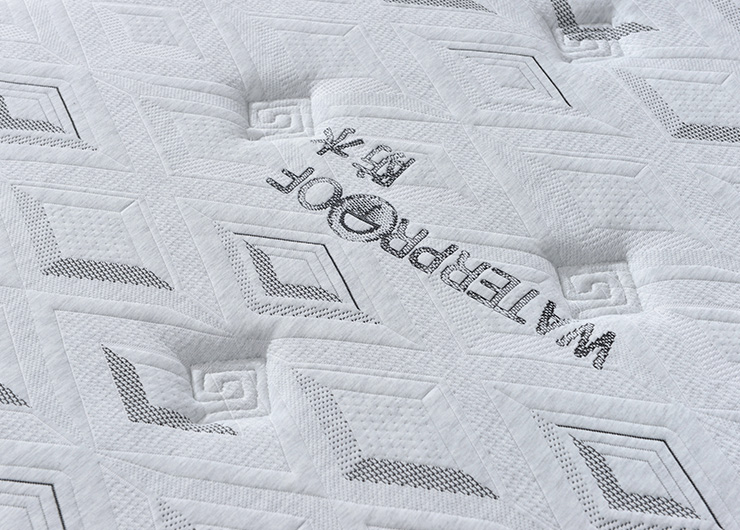 http://www.fzlsb.cn/upload/Product/202211/319456236380806e12400.jpg