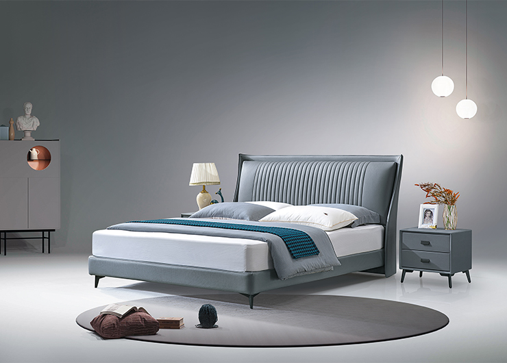 http://www.fzlsb.cn/upload/Product/202303/1087715421640e8d6bde870.jpg
