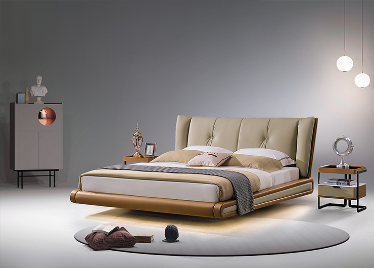 http://www.fzlsb.cn/upload/Product/202303/109031317864094e05aad0b.png