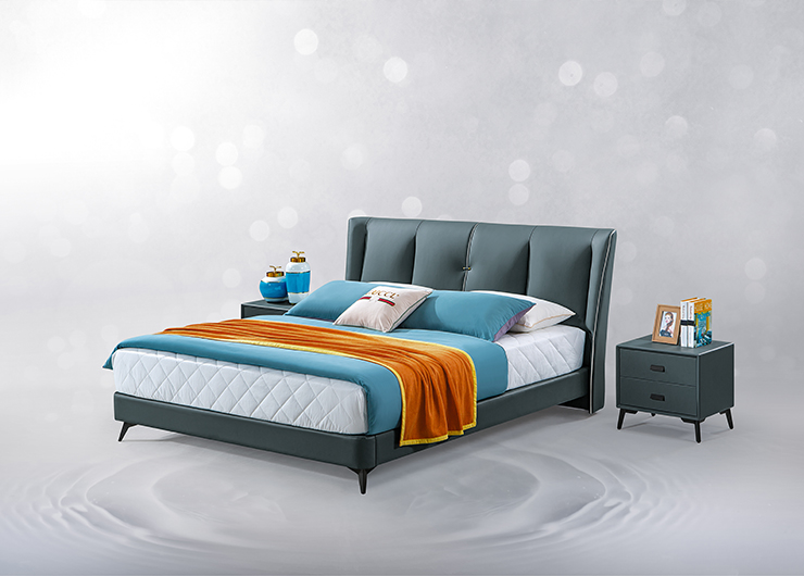 http://www.fzlsb.cn/upload/Product/202303/1106711705640e8e47c231e.jpg