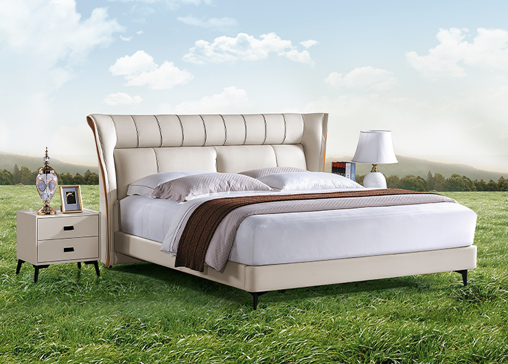 http://www.fzlsb.cn/upload/Product/202303/11987652086409a4893cbb6.png
