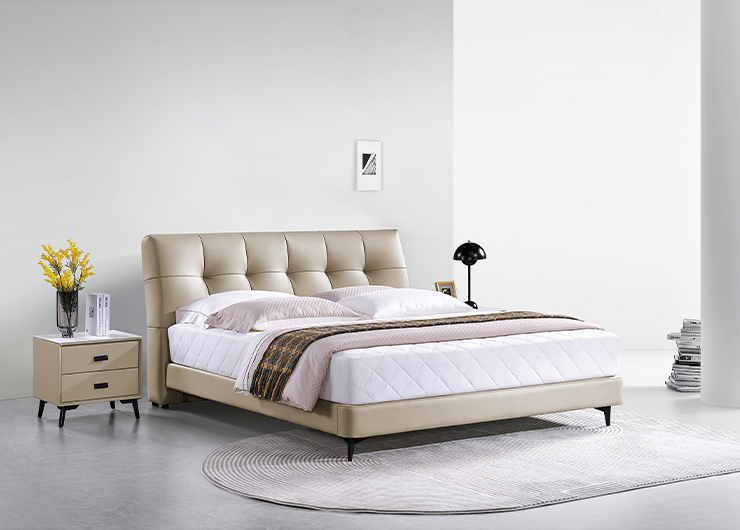 http://www.fzlsb.cn/upload/Product/202303/1238514192640e8c0deb1b0.jpg