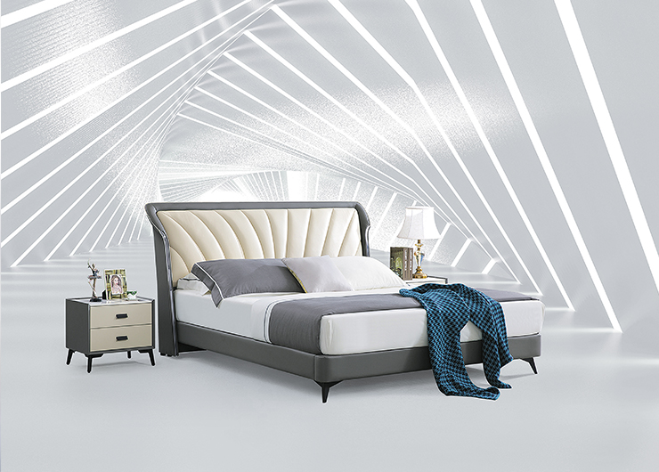 http://www.fzlsb.cn/upload/Product/202303/1290779371640e8edce37aa.jpg