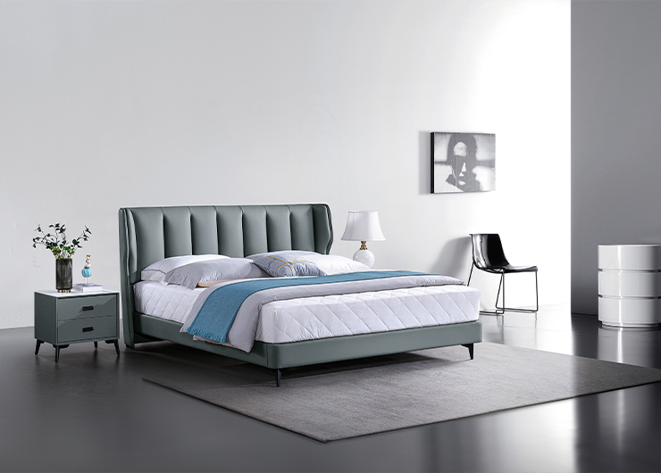 http://www.fzlsb.cn/upload/Product/202303/1395682559640e7eb739633.jpg