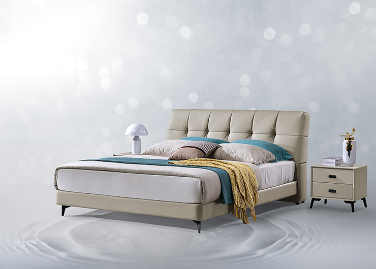 http://www.fzlsb.cn/upload/Product/202303/14117113906409a60730d72.png
