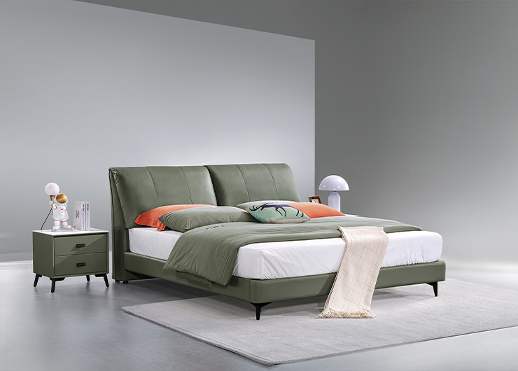 http://www.fzlsb.cn/upload/Product/202303/1545386284640948e7597b6.png