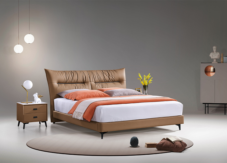 http://www.fzlsb.cn/upload/Product/202303/2129096931640e892fe6233.jpg