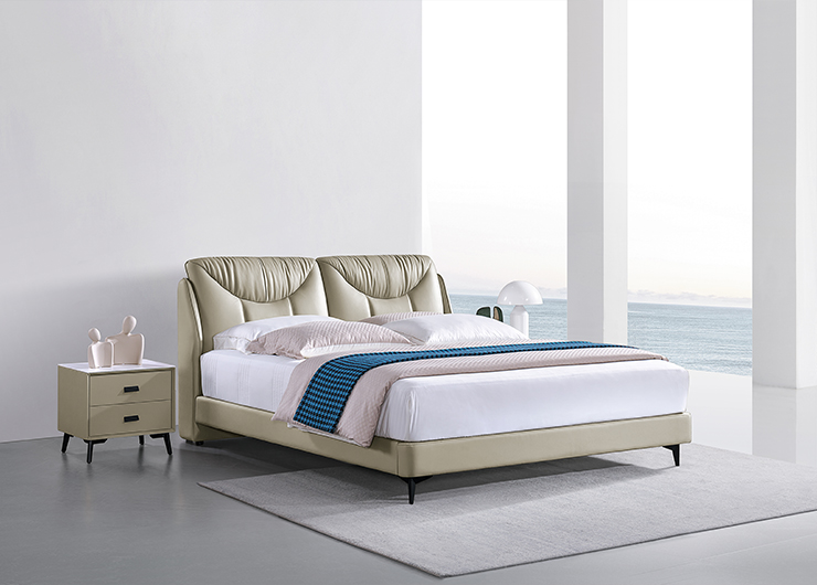 http://www.fzlsb.cn/upload/Product/202303/245623002640e80d81a083.jpg