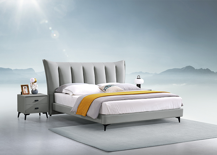 http://www.fzlsb.cn/upload/Product/202303/588827967640e82cdb9f32.jpg