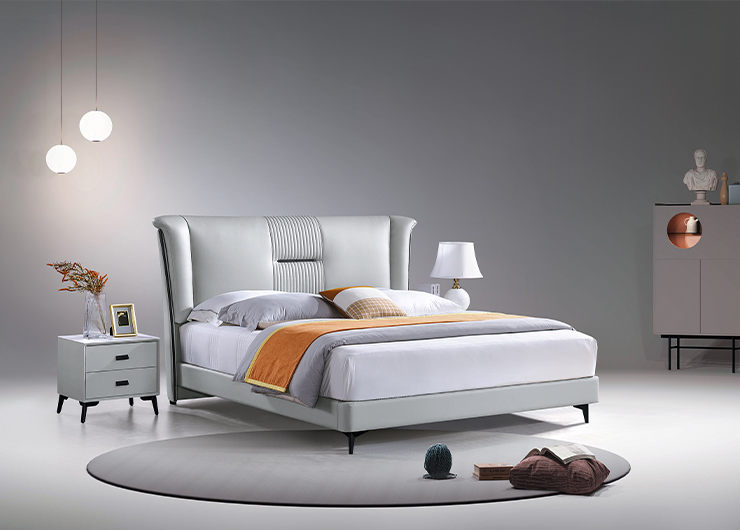 http://www.fzlsb.cn/upload/Product/202303/775713021640e814816e1d.jpg