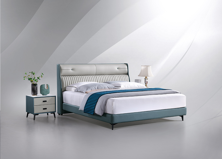 http://www.fzlsb.cn/upload/Product/202303/832835501640e8a0169736.jpg