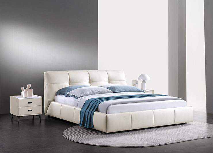 http://www.fzlsb.cn/upload/Product/202303/8498690056409a7a77cce8.png