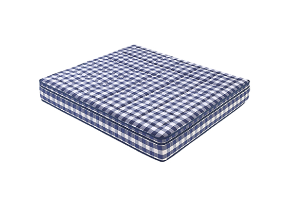 http://www.fzlsb.cn/upload/Product/202404/1304990326661a1ca6e36b6.jpg